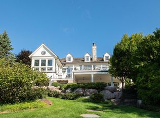 N26W30123 Maple Ave, Pewaukee, WI 53072