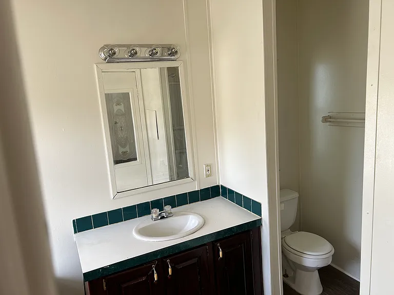 7528 Taurus Cir W — Photo 5
