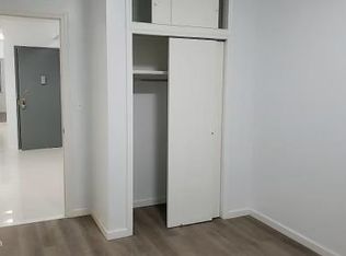 1925 61st St FLOOR 2, Brooklyn, NY 11204