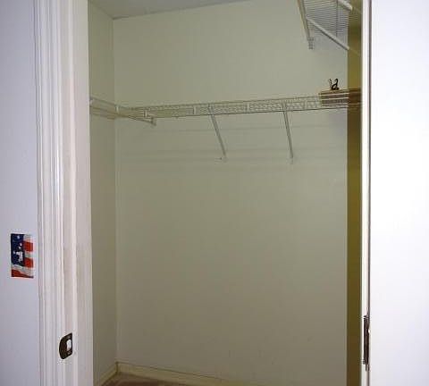 DSC03300