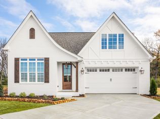 94 Lemonade St, Chattanooga, TN 37421