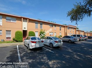 1434 E McDonald Ave UNIT 18, Eustis, FL 32726