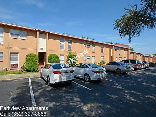 1434 E McDonald Ave #18 Photo 1