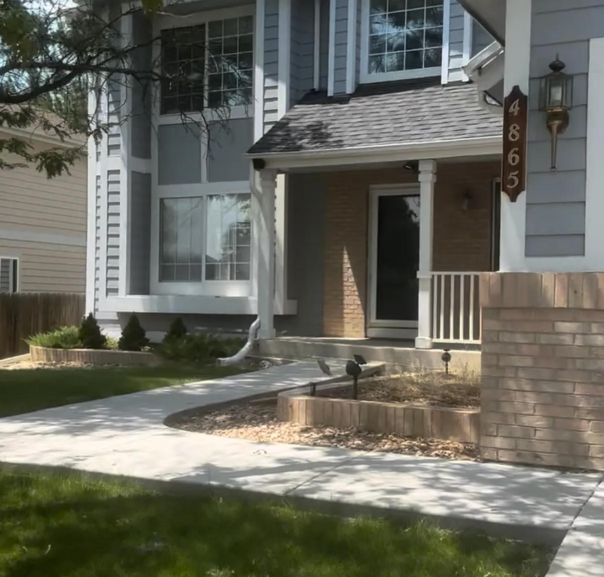 7 bed, 5036 sqft, $850 — Photo 1