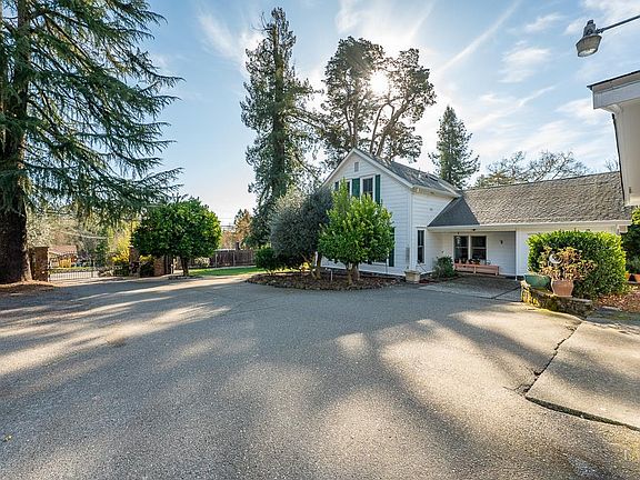 2nd image of 6740 Covey Road