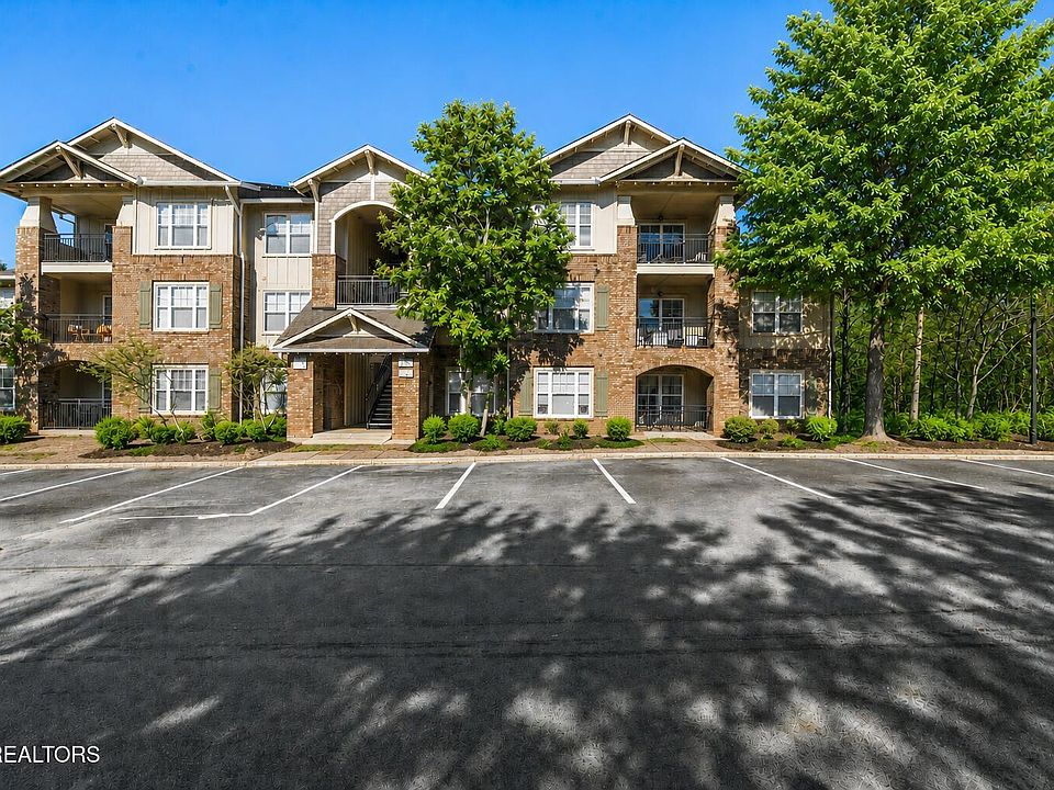 1st image of 3708 Spruce Ridge Way APT 2133