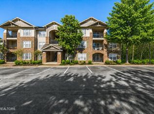 3708 Spruce Ridge Way APT 2133, Knoxville, TN 37920