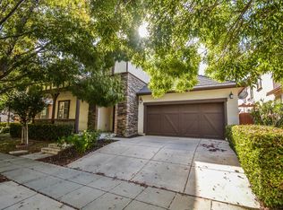 328 W Conejo Ave, Mountain House, CA 95391