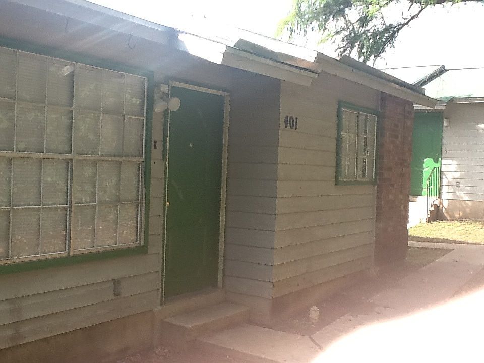 1st image of 844 E Sunshine Dr APT 401