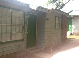 844 E Sunshine Dr APT 401, San Antonio, TX 78228
