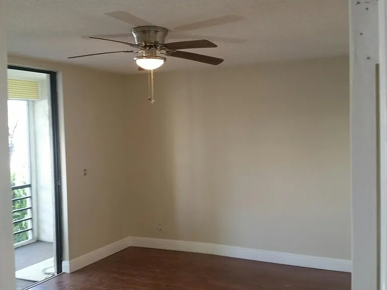 3361 NW 85th Ave #206 — Photo 6
