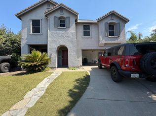 2127 Arnold Dr, Rocklin, CA 95765