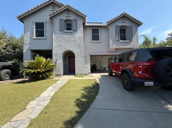 2127 Arnold Dr, Rocklin, CA 95765
