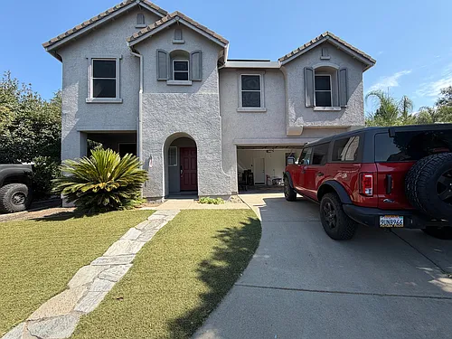 2127 Arnold Dr Photo 1