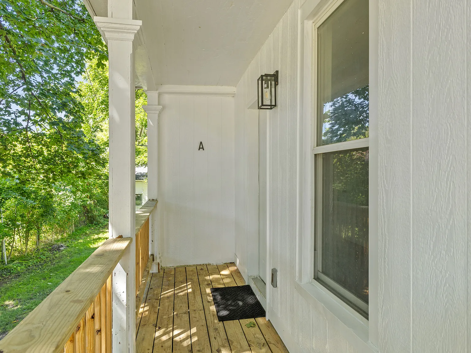 4 bed, 1280 sqft, $2,000 — Photo 4