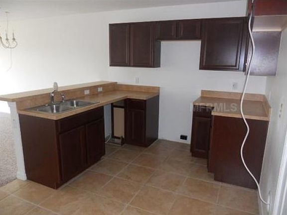 5th image of 13422 Tea Rose Way #104