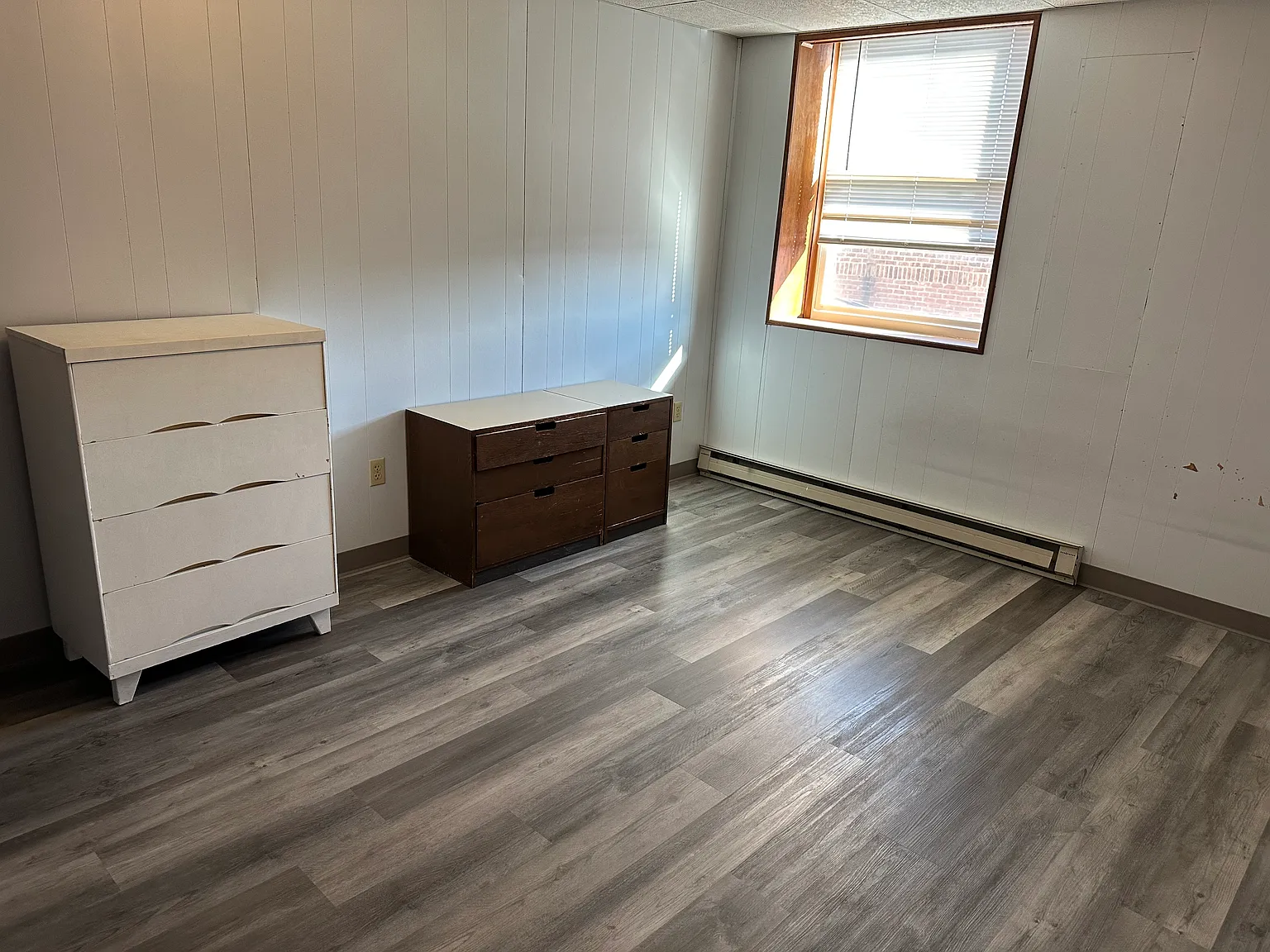 34 East Ridge Avenue — Photo 4