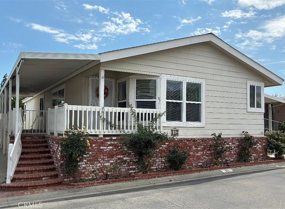 1st image of 6880 Archibald Ave