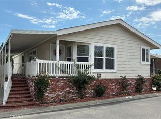 6880 Archibald Ave, Rancho Cucamonga, CA 91701