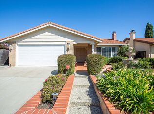 32782 Bucks Lake Ln, Fremont, CA 94555