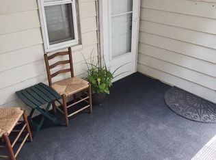 79 Summit Ave #2, North Adams, MA 01247