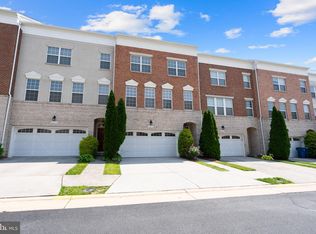 22672 Flowing Spring Sq, Ashburn, VA 20148