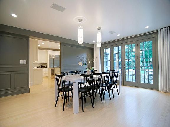 Eco Friendly Construction