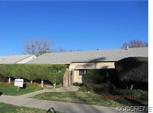 7920 Lindley Ave, Reseda, CA 91335