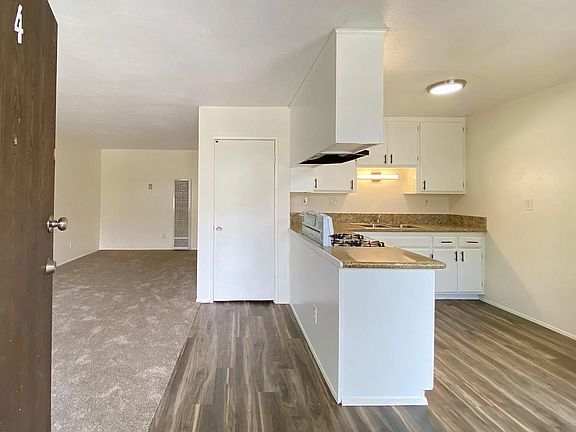 5th image of 8965 Switzer Dr APT 4