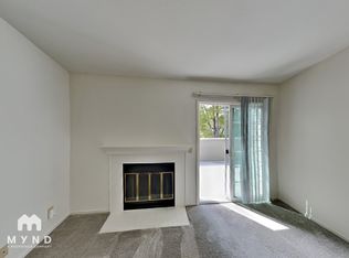 465 Canyon Oaks Dr APT E, Oakland, CA 94605