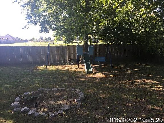 5th image of 3902 S 201 East Ave