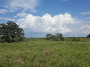 End Of Mockingbird Rd, Flatonia, TX 78941