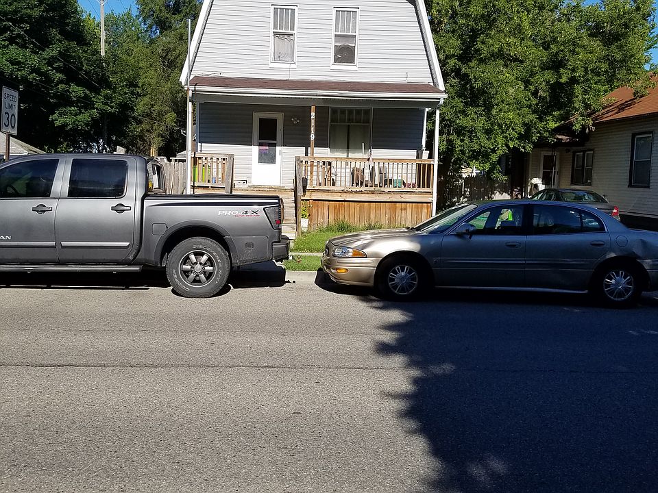 2nd image of 2119 Stone St