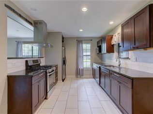 4607 S Forest Dr, Austin, TX 78745