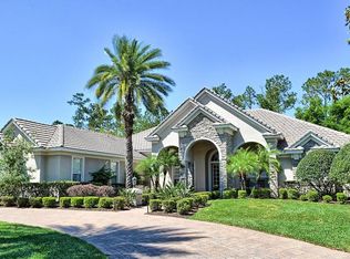 4060 Bermuda Grove Pl, Longwood, FL 32779