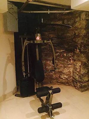 Rented by Elite NY Holdings | media 69