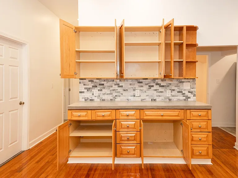 1270 Kendrick Rd NE — Photo 31