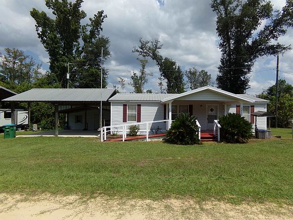 3rd image of 15008 Red Horsesucker Dr SE
