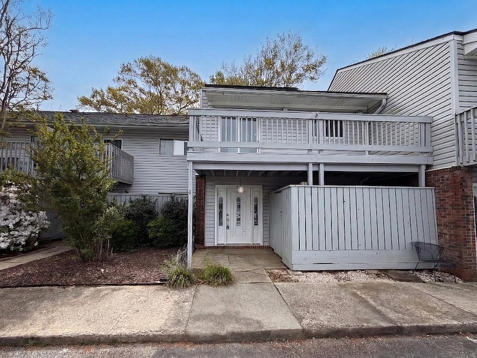 1st image of 79 Topsail Ct