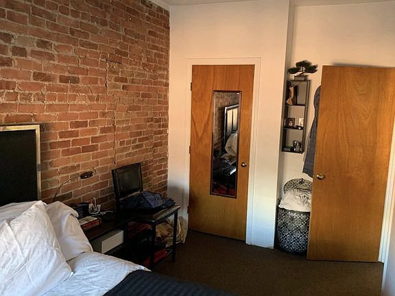 47 Hemenway #8 Boston - Fenway Unit Photo 5