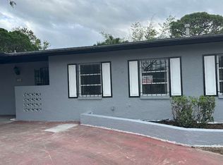 979 Bouganvillea Dr, Rockledge, FL 32955