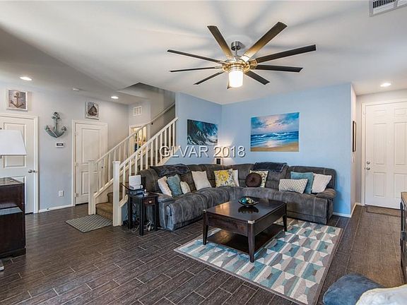4th image of 10859 Broxden Junction Ave