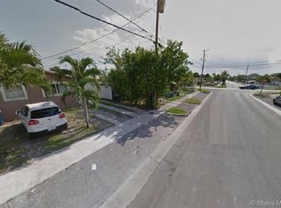 11160 SW 2nd St #0, Miami, FL 33174