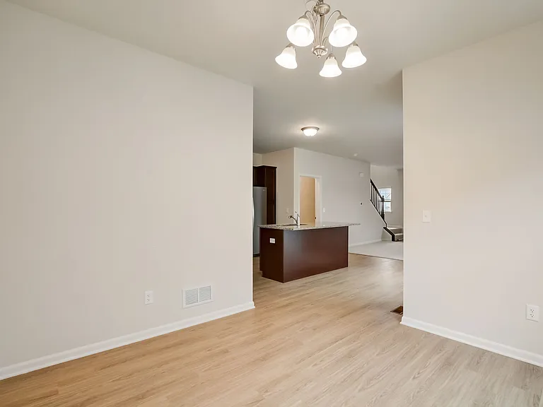 Elburn Station Single Family Homes — Photo 73