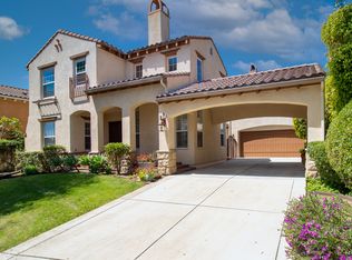 291 King Daniel Ln, Goleta, CA 93117