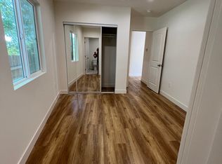 (Undisclosed Address), North Hollywood, CA 91606