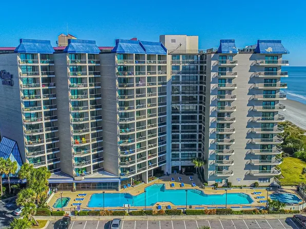 200 76th Ave. N #1211, Myrtle Beach, SC 29572