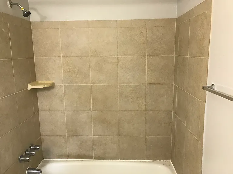 3701 Liberty Heights Ave — Photo 12