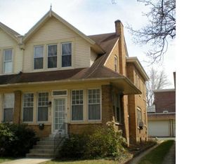 2142 W Gordon St, Allentown, PA 18104