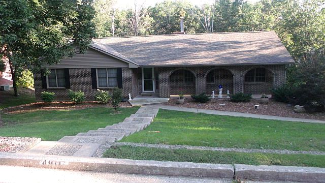 1st image of 4911 Sharon Dr
